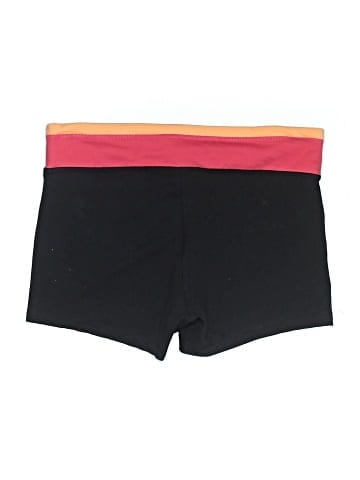 C9 By Champion Athletic Shorts (view 2)