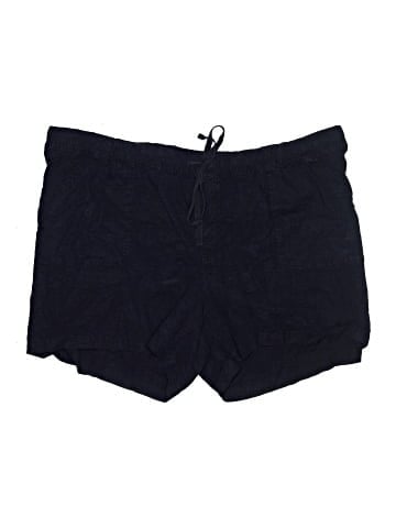Lane Bryant Shorts (view 1)
