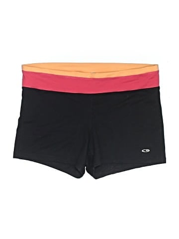 C9 By Champion Athletic Shorts (view 1)