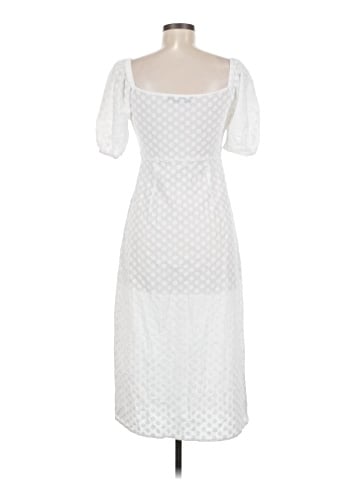 Fashion Union Casual Dress (view 2)