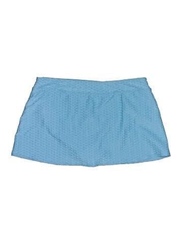 Lands' End Skort (view 1)