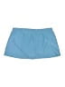 Lands' End Polka Dots Blue Skort Size 18 - photo 1