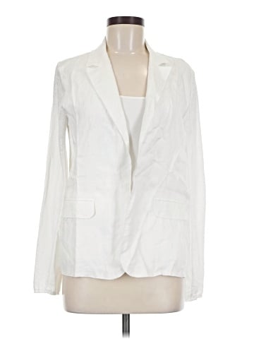 Bailey 44 Blazer (view 1)