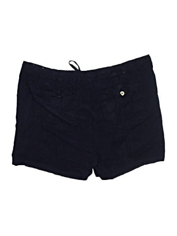 Lane Bryant Shorts (view 2)