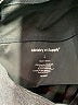 Ministry of Supply Gray Active Pants Size L - photo 7