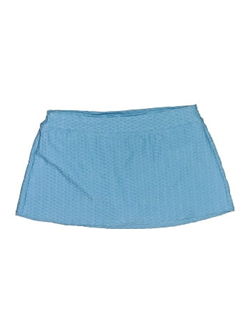 Lands' End Skort (view 2)