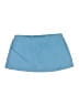 Lands' End Polka Dots Blue Skort Size 18 - photo 2