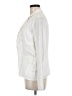 Bailey 44 100% Linen White Blazer Size 6 - photo 5