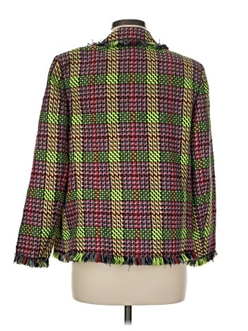 Escada Sport Blazer (view 2)
