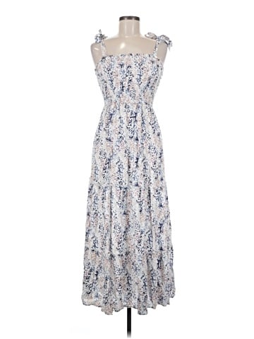 Jessica Simpson Casual Dress (view 1)
