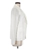 Bailey 44 100% Linen White Blazer Size 6 - photo 4