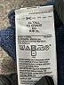Gap Blue Pullover Sweater Size XL (tall) - photo 8