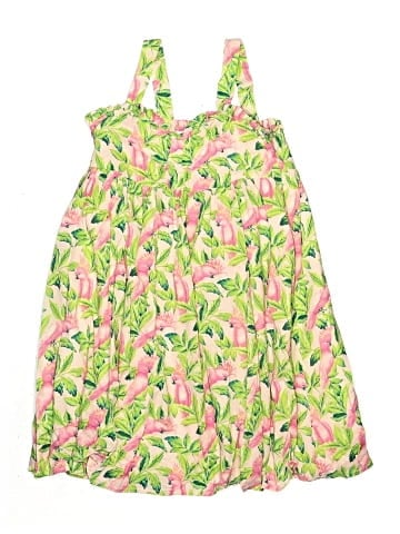 Janie and Jack Dress (view 1)