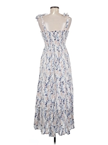 Jessica Simpson Casual Dress (view 2)