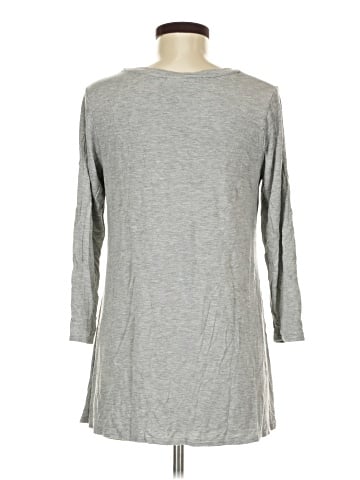Misia 3/4 Sleeve T-Shirt (view 2)