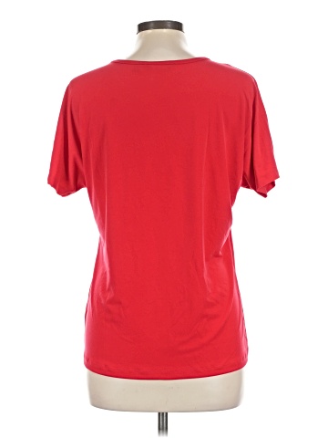 IMAN Short Sleeve T-Shirt (view 2)