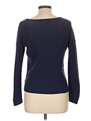 a.n.a. A New Approach Pullover Sweater (view 2)
