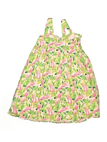 Janie and Jack Dress (view 2)