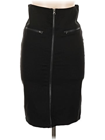 Romeo & Juliet Couture Casual Skirt (view 1)