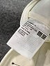 Uniqlo Ivory Jacket Size M - photo 7