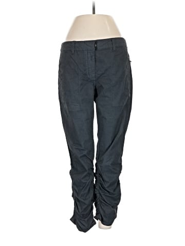 3.1 Phillip Lim Casual Pants (view 1)