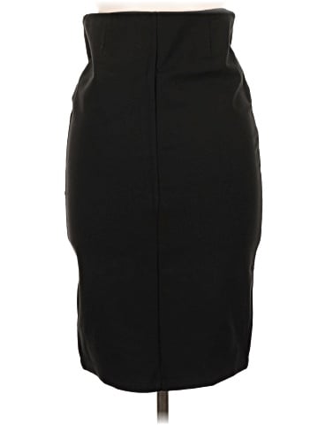 Romeo & Juliet Couture Casual Skirt (view 2)