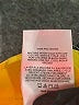Express 100% Polyester Floral Yellow Dressy Shorts Size 2 - photo 5