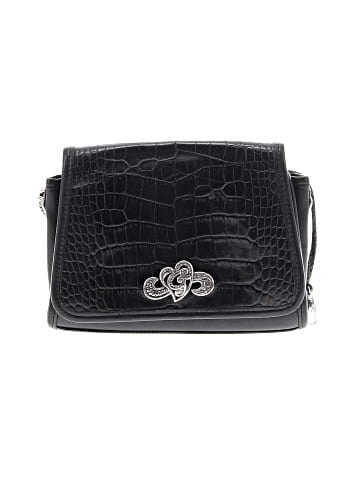 Brighton Crossbody Bag (view 1)