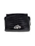 Brighton Black Crossbody Bag One size - photo 1