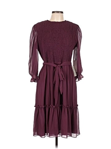 Rachel Parcell Casual Dress (view 1)