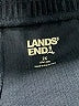 Lands' End Blue Casual Pants Size 2X - photo 4