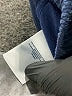 Lands' End Blue Casual Pants Size 2X - photo 5