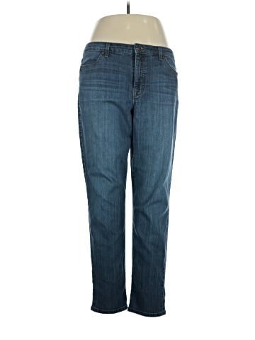 Bandolino Jeans (view 1)