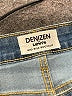 Denizen from Levi's Blue Jeans Size 30 waist - photo 4