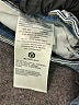 Denizen from Levi's Blue Jeans Size 30 waist - photo 5