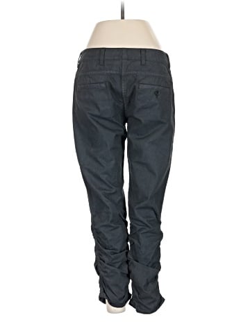 3.1 Phillip Lim Casual Pants (view 2)
