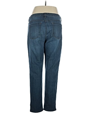 Bandolino Jeans (view 2)