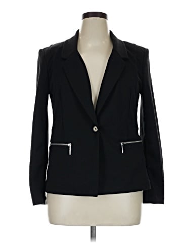 MICHAEL Michael Kors Blazer (view 1)