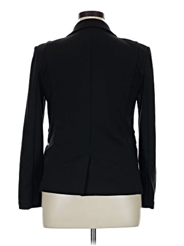 MICHAEL Michael Kors Blazer (view 2)