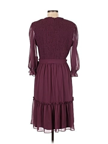 Rachel Parcell Casual Dress (view 2)