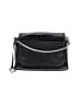 Brighton Black Crossbody Bag One size - photo 3