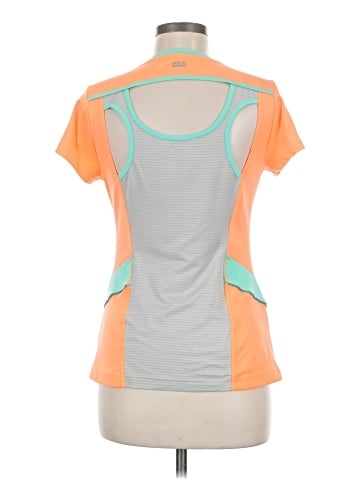 Fila Sport Active T-Shirt (view 2)