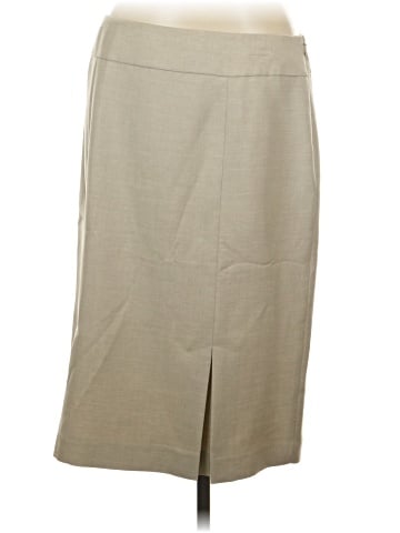Kasper A.S.L. Formal Skirt (view 1)