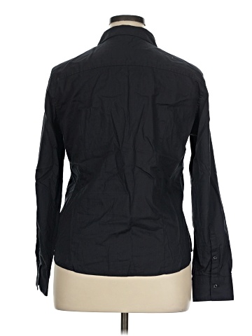 Brooks Brothers 346 Long Sleeve Button-Down Shirt (view 2)