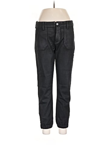 Paige Casual Pants (view 1)