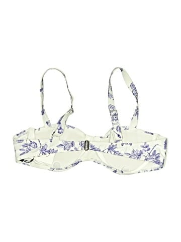 Cider Swimsuit Top (view 2)