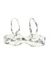 Cider Ivory Swimsuit Top Size M - photo 2