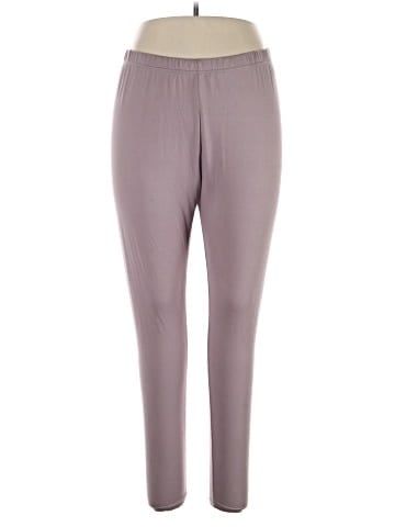 Chances R Casual Pants (view 1)