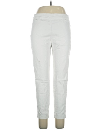 Cato Casual Pants (view 1)