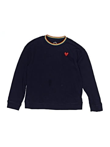 Primary Clothing Long Sleeve T-Shirt (view 1)